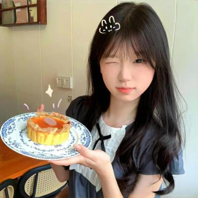 初恋日记国语
