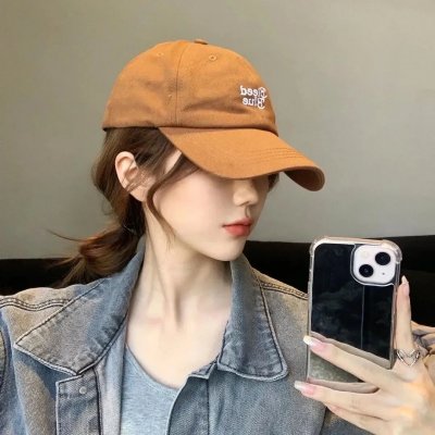 烟花女驼龙