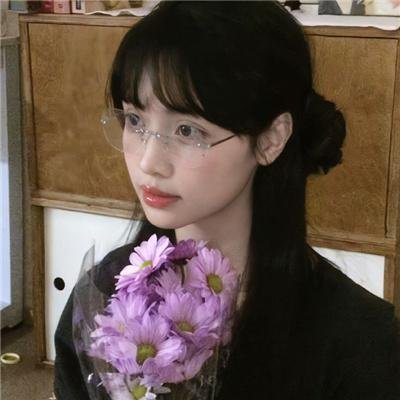 吓死油土伯