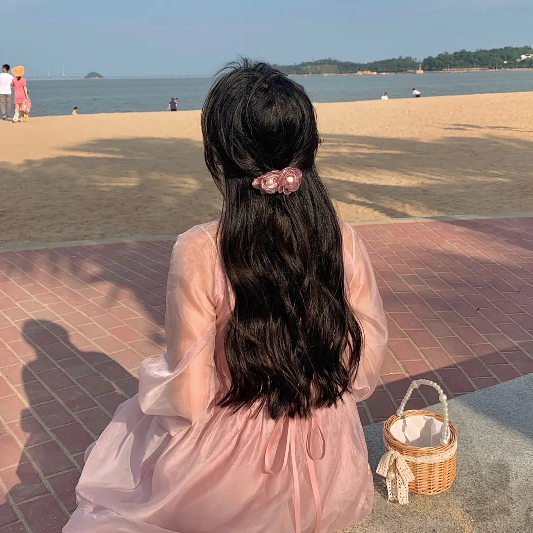 天线宝宝