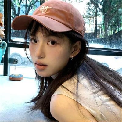 狱友们