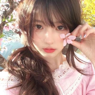 大学生初试云雨情