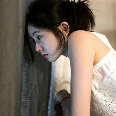 上帝,我怎么掉了下来!