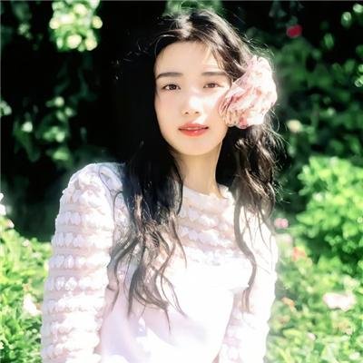 来自收容所的爱