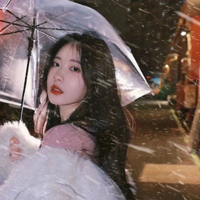 黑黑真好玩