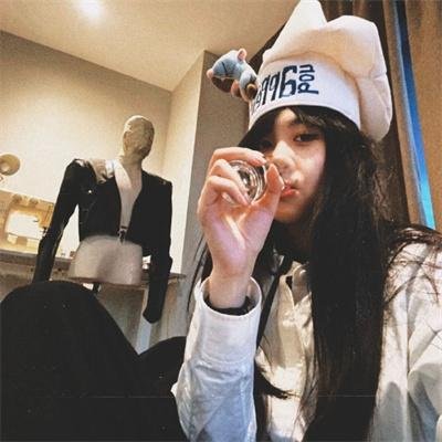 十架的色彩
