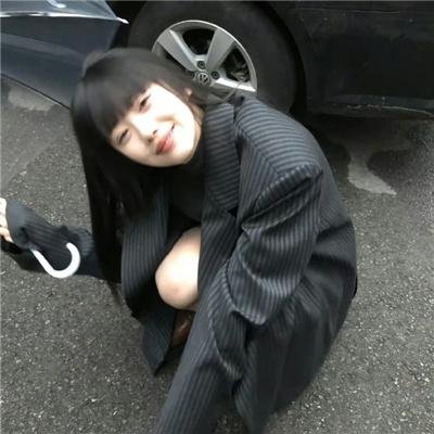 青春无季