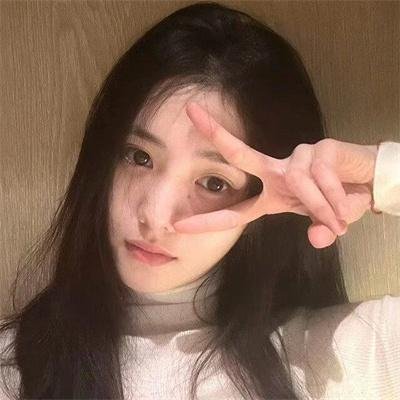 分界线