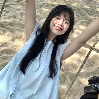 望