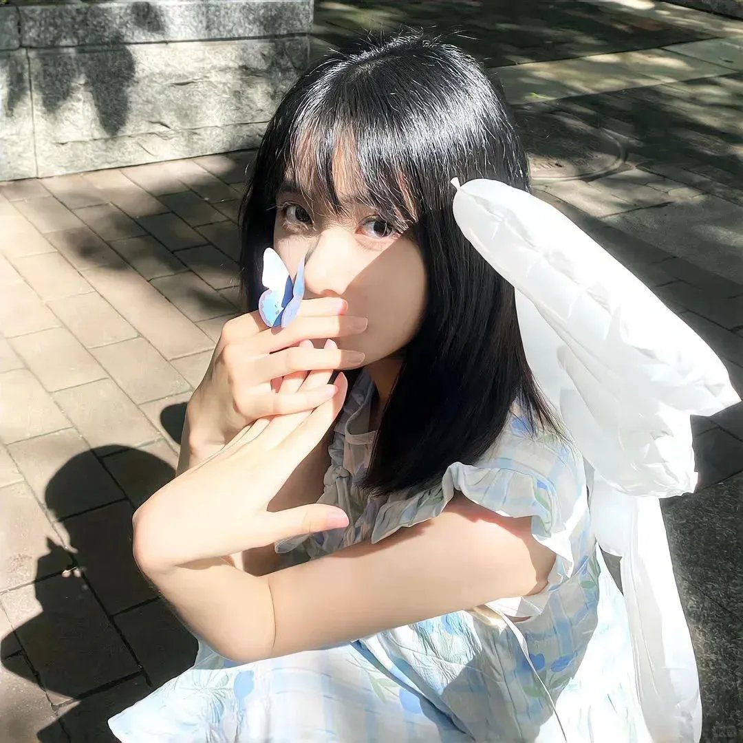 面面俱缘